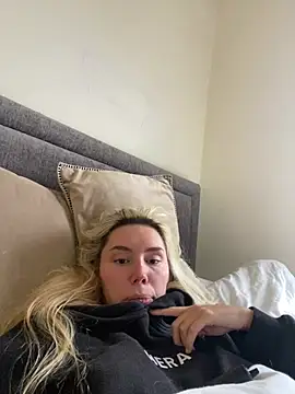 NataliaIsabella
