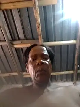 mbalicious72