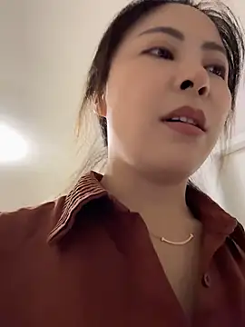 live