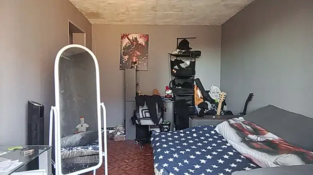 AlessandraToth