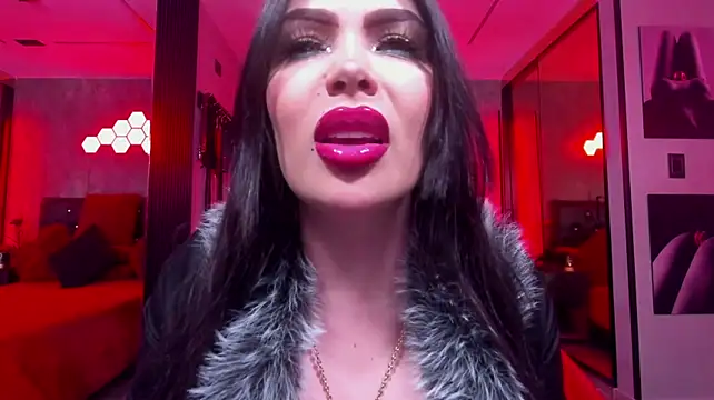 GabrielaAroms