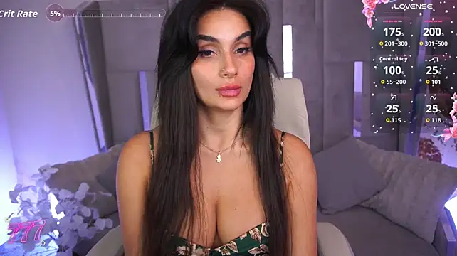 AnzhyTeqila