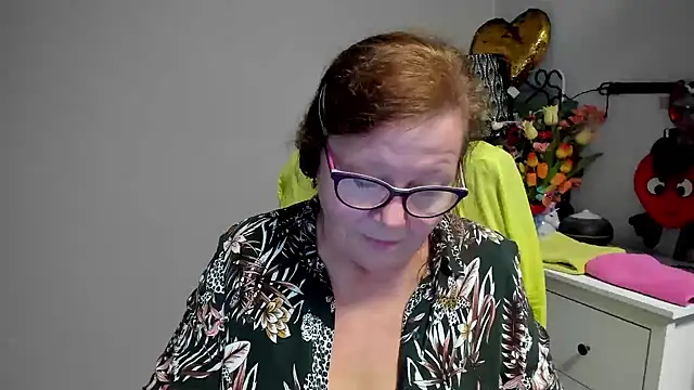 Adelewildx