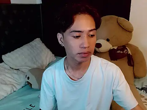 Skye_23