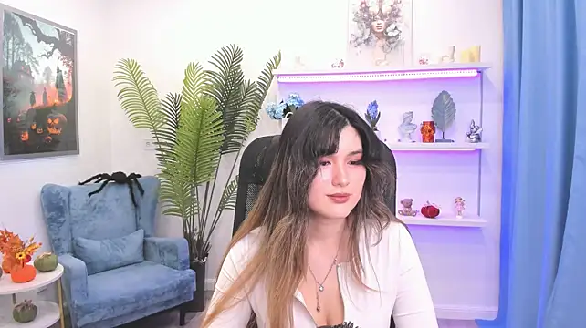 AnneTLi
