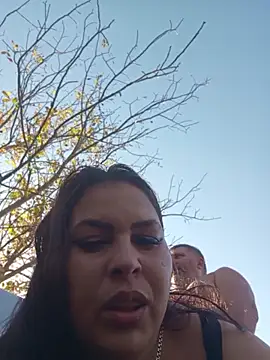 Greta_Tamar