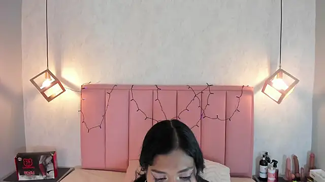 NINAMARTINS webcam