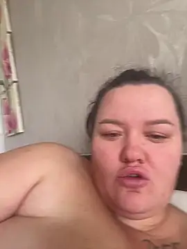 SunnyLeila2101 webcam