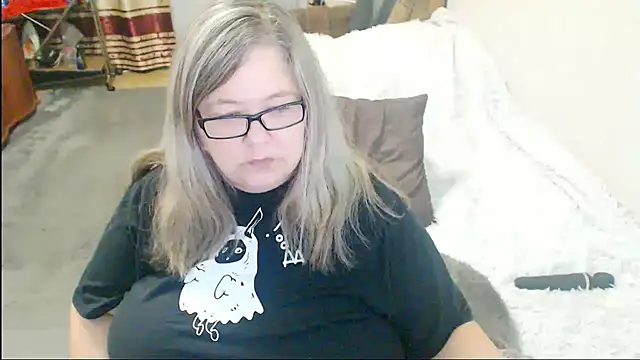 sex2 webcam
