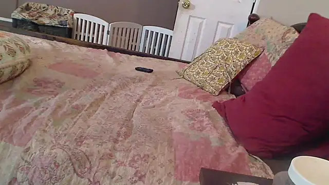 Ireallysquirt