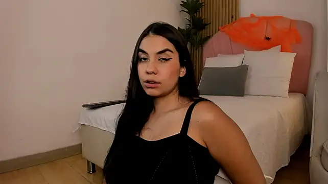 Mara_Betancurt