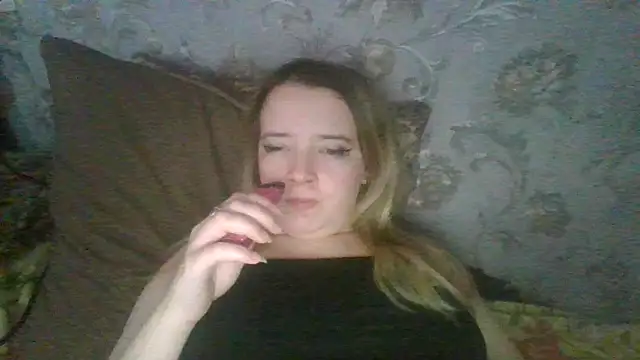 ViolaCandy