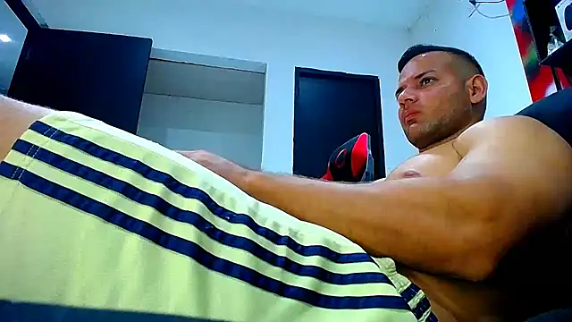hugo_19cm