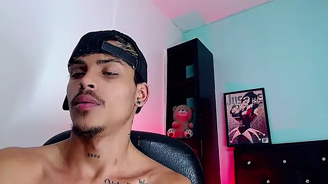 Angel_foxc13