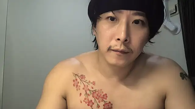 jin-sakura