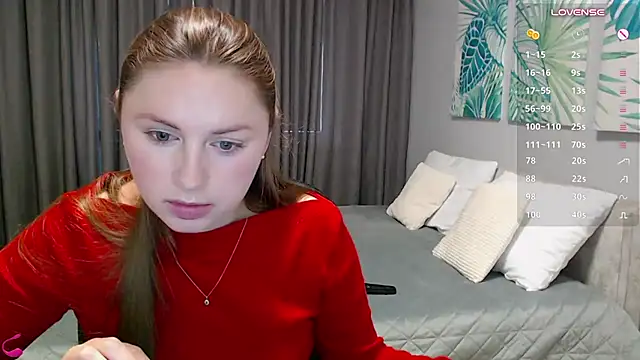 mia_bloomy