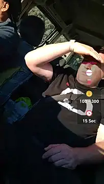 seloloko20