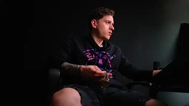 FelixStarkk