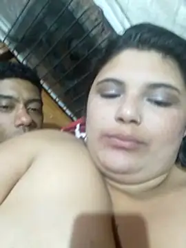 Casal_,_safafo（evertonx25）