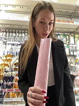 Olivia_Jemison webcam