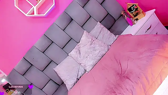 Sammy_alva