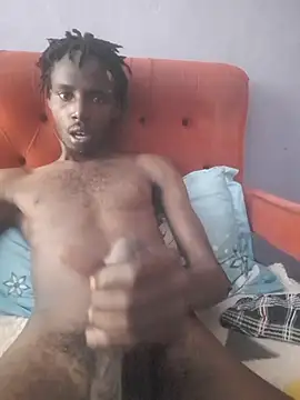 Nastiecor