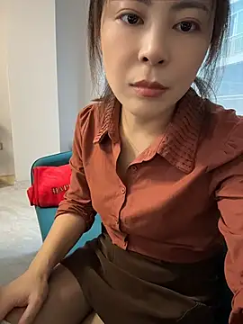 live