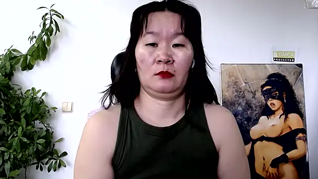 Akira_xx webcam