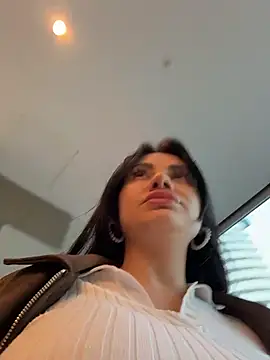 Wet__Bunny webcam