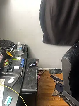 leanjamesdean