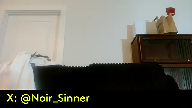 sinnernoir