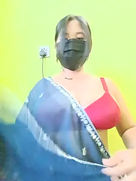 queen__sweety