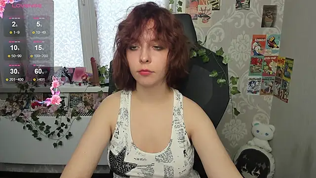Inferno_kitten