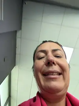 eveangelll webcam