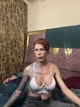 ana_tsxxx live cam on StripChat