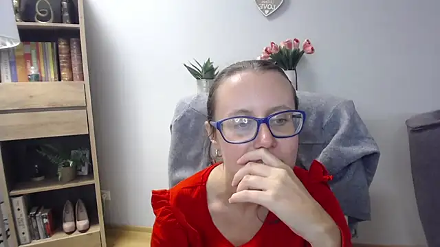 SweetxLizzy