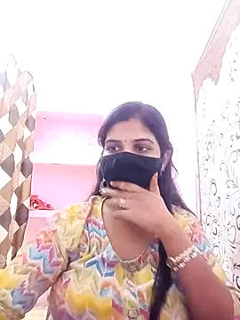 BEAUTIFUL_WIFE02