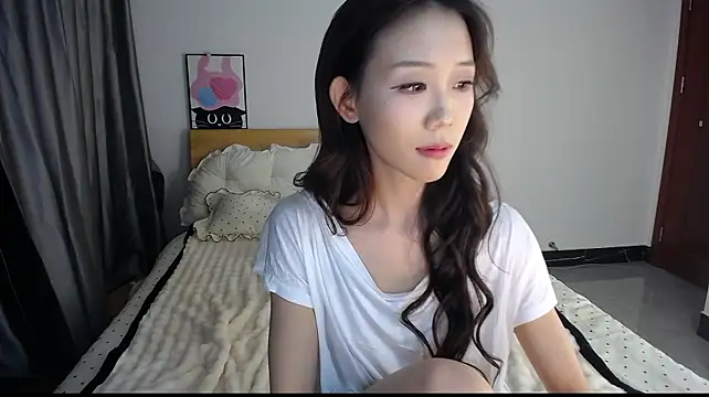 Seven_Joy-