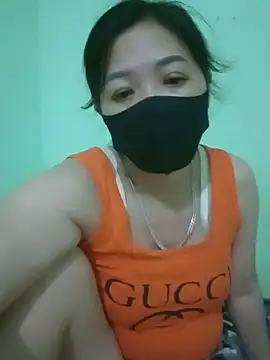 crazy_play09