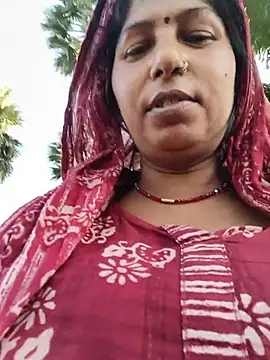 Ass_big_girl