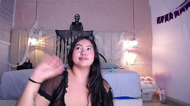 lilithst_ (F young) - Make me Squirt 💦 PROMO!!