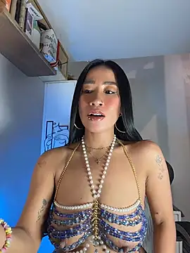 AsianMilfSheryl