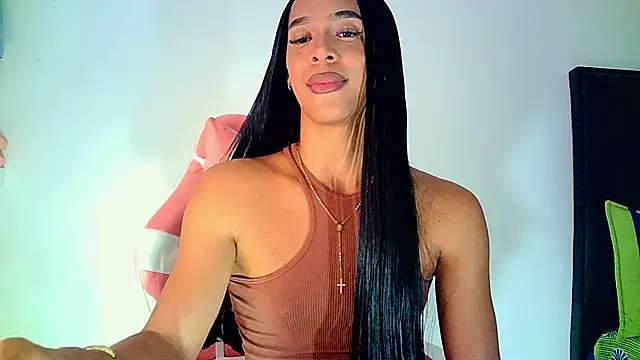 carmen14 (T young) - 1