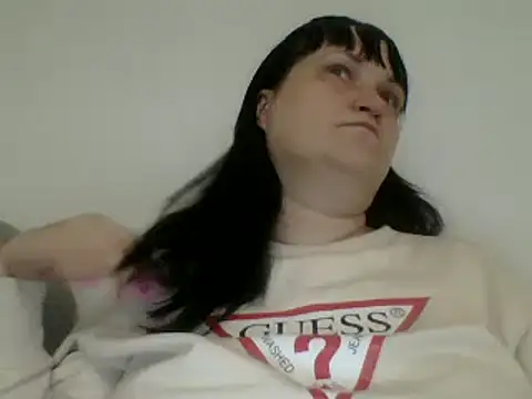 _squirty_cum_lady_