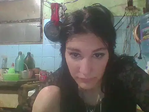 Giuly666