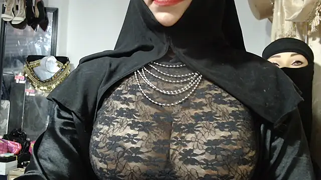 nadia__abaud
