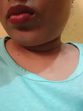bhuvana_kannada
