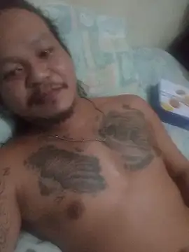 wasak87