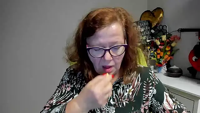 Adelewildx