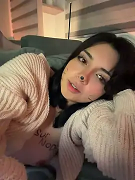 dani-nari
